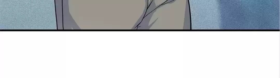 Read Time Lover (Colored) chapter 22 image 22 on Lezhin