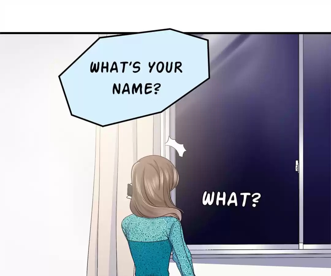 Read Time Lover (Colored) chapter 22 image 23 on Lezhin