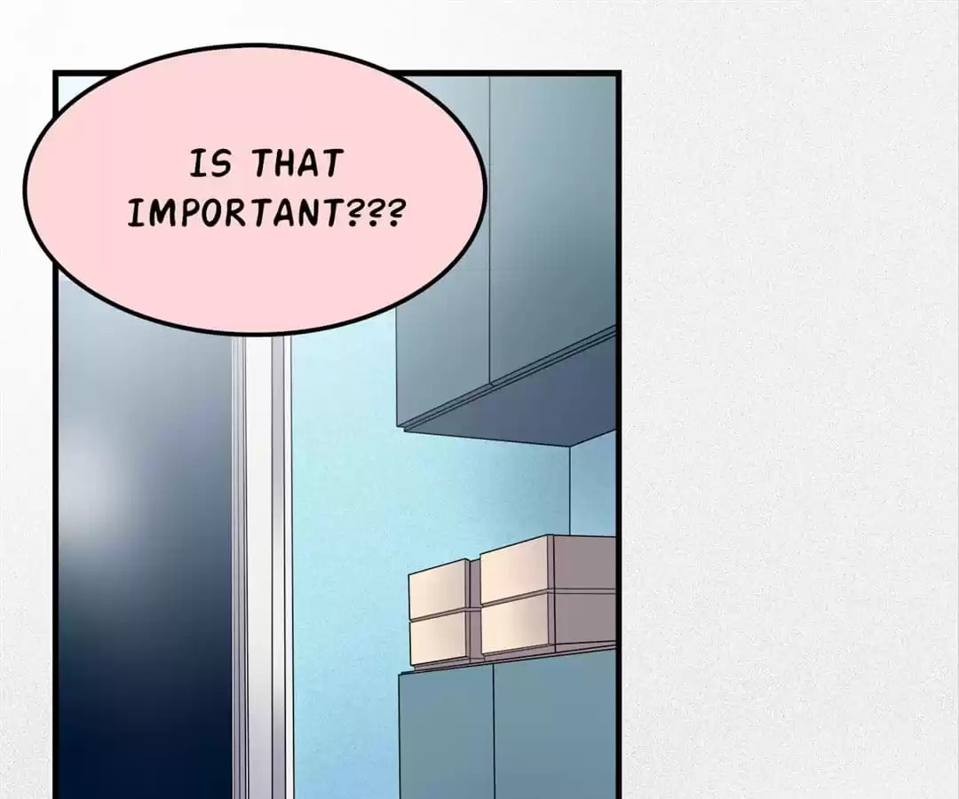 Read Time Lover (Colored) chapter 22 image 25 on Lezhin