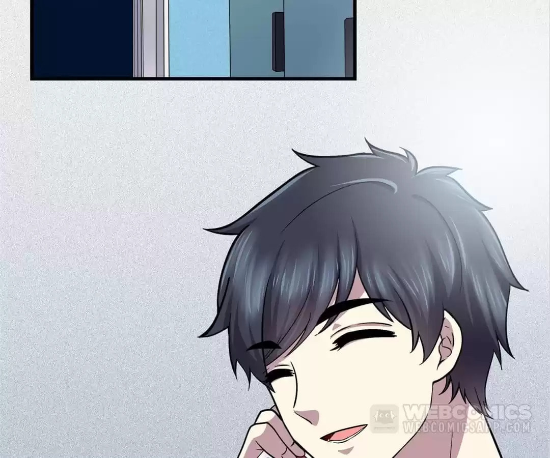 Read Time Lover (Colored) chapter 22 image 26 on Lezhin