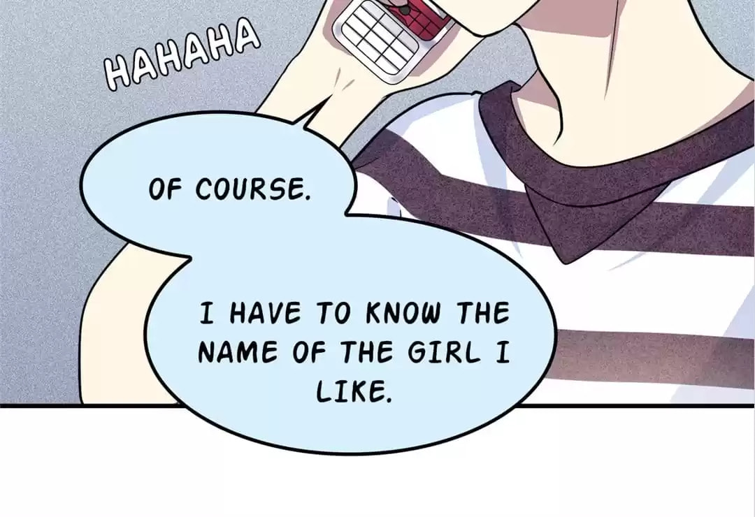 Read Time Lover (Colored) chapter 22 image 27 on Lezhin