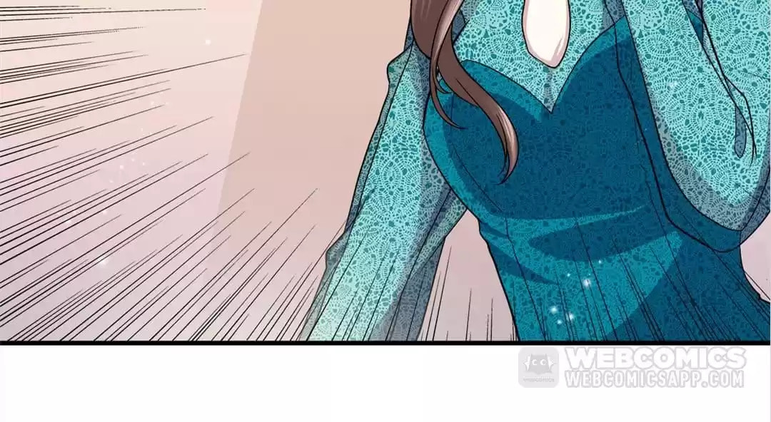 Read Time Lover (Colored) chapter 22 image 3 on Lezhin