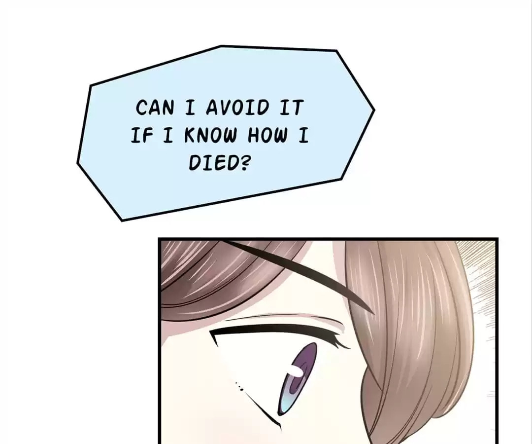 Read Time Lover (Colored) chapter 22 image 30 on Lezhin