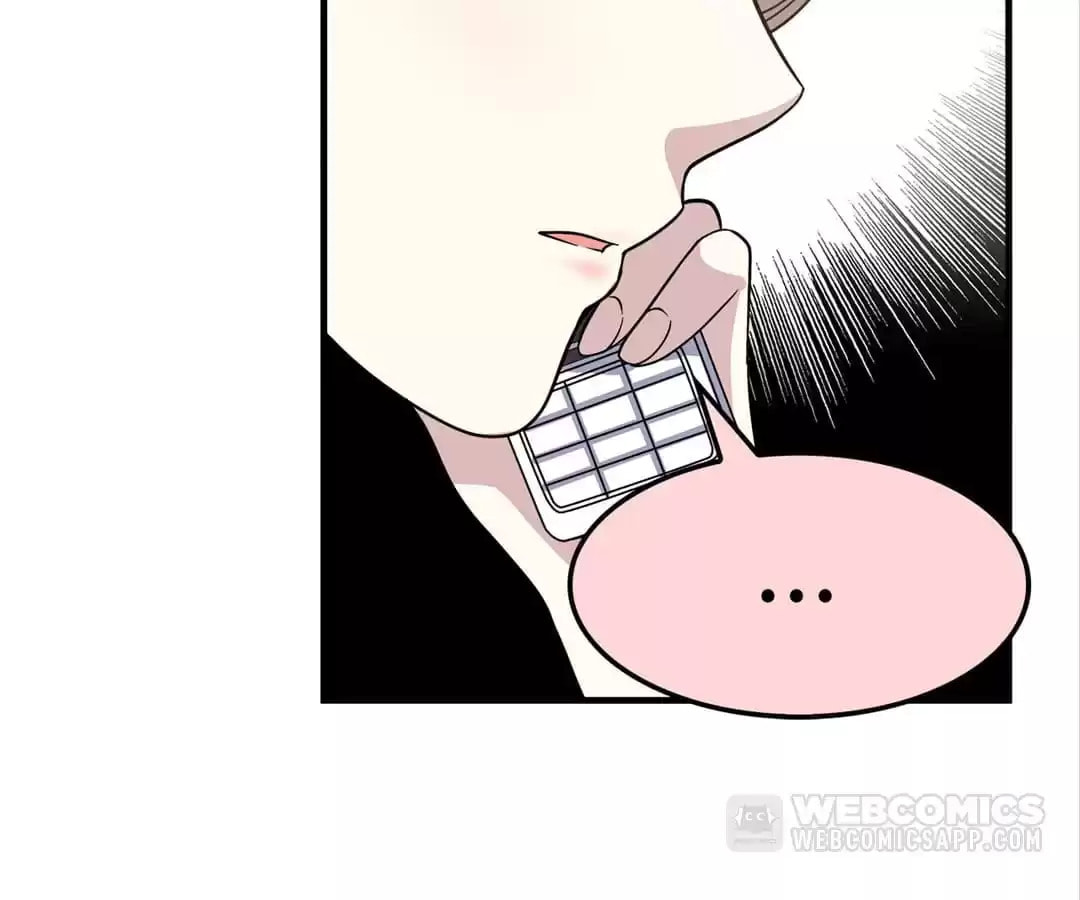 Read Time Lover (Colored) chapter 22 image 31 on Lezhin