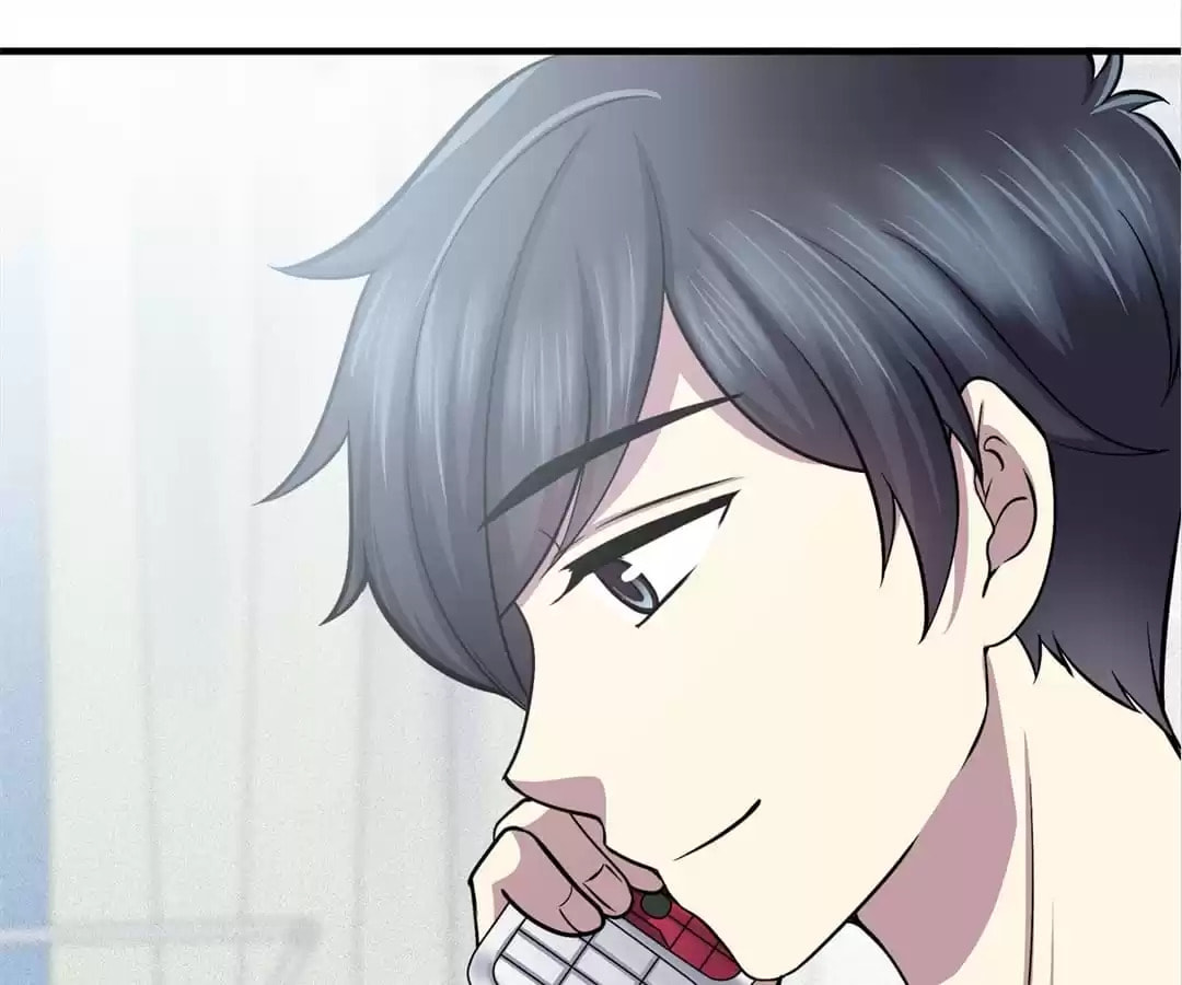Read Time Lover (Colored) chapter 22 image 33 on Lezhin