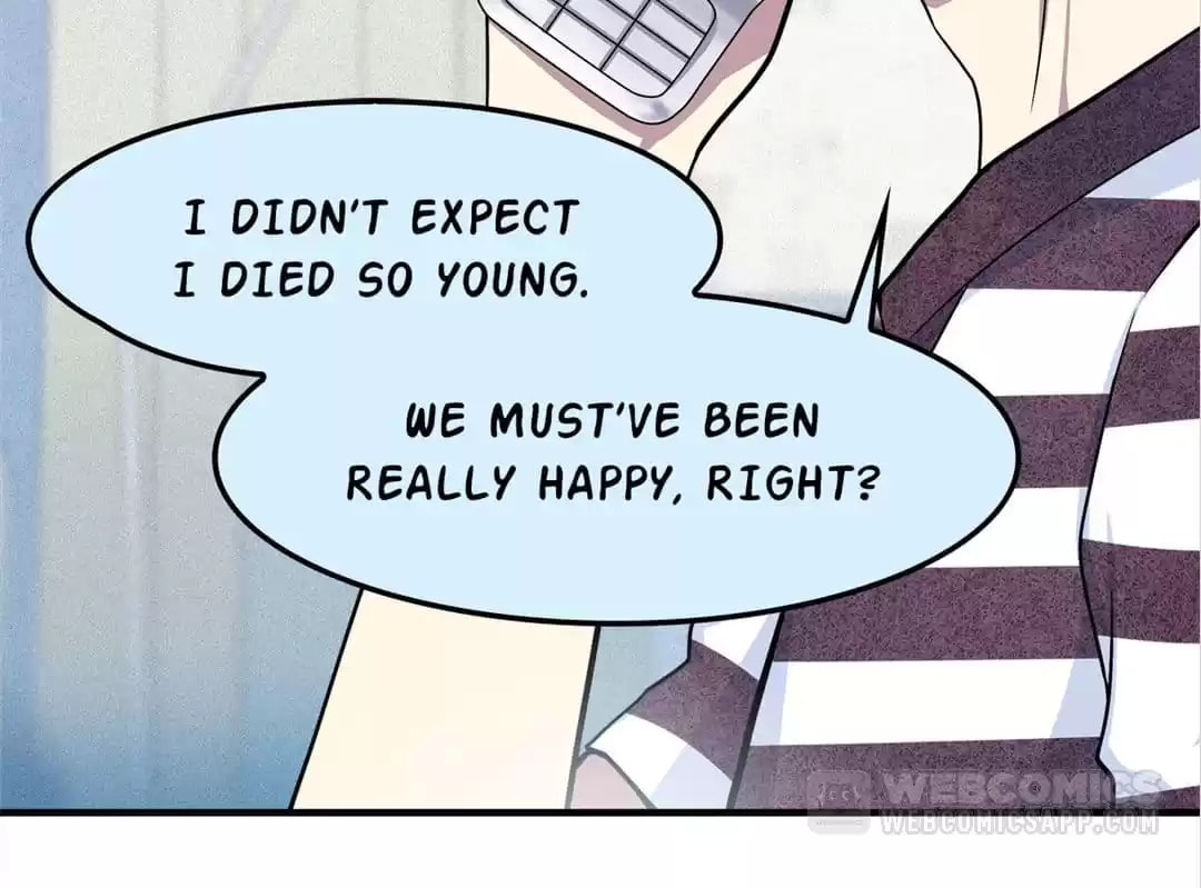 Read Time Lover (Colored) chapter 22 image 34 on Lezhin