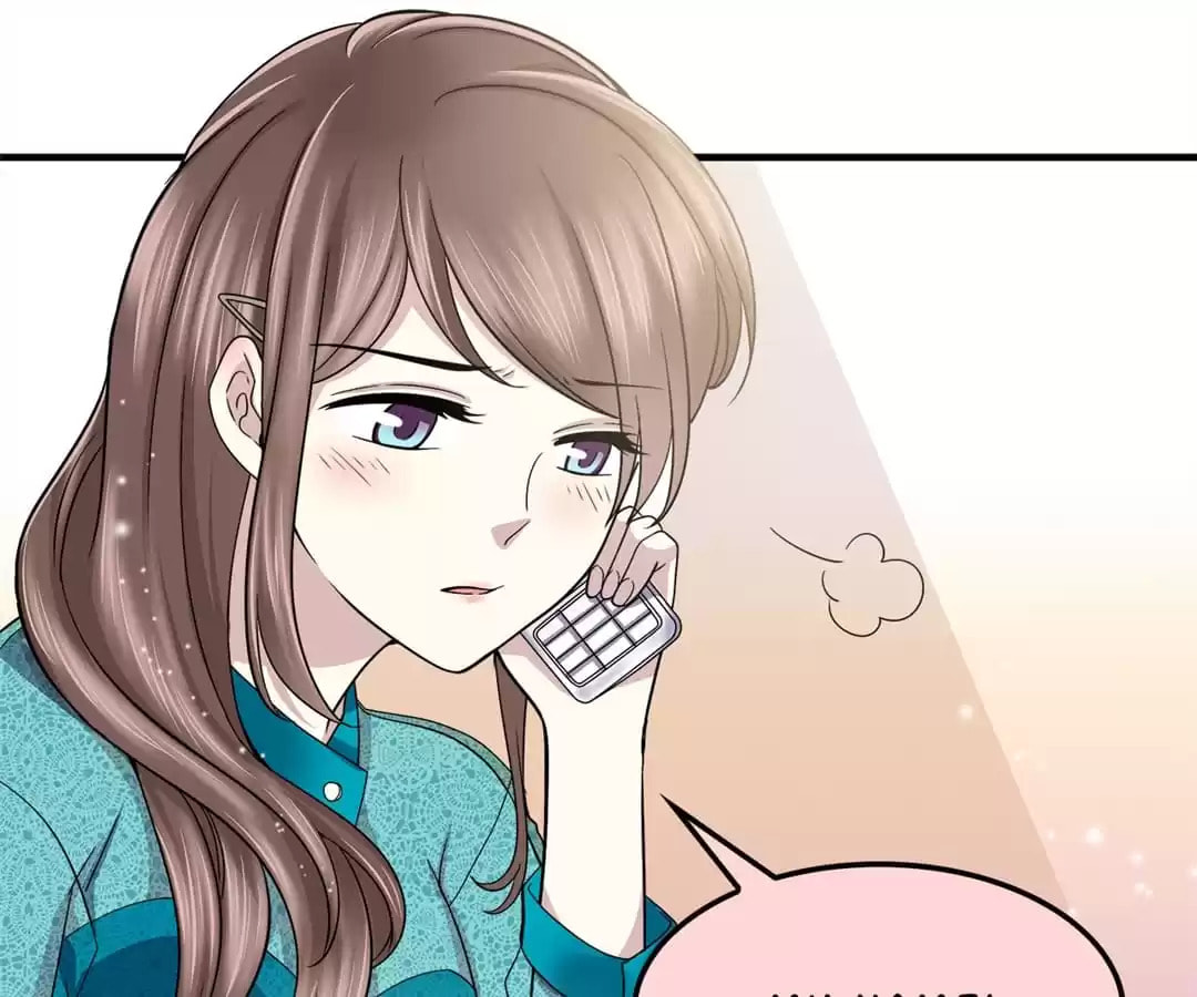 Read Time Lover (Colored) chapter 22 image 37 on Lezhin