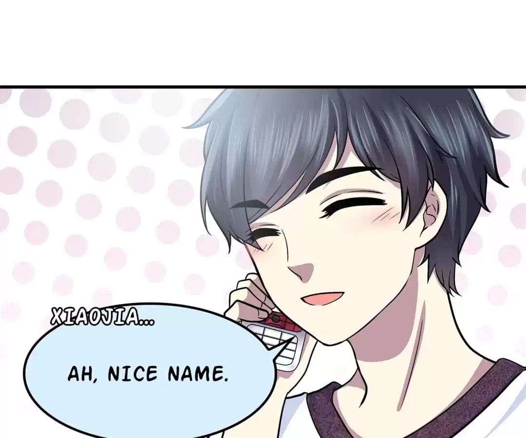 Read Time Lover (Colored) chapter 22 image 39 on Lezhin