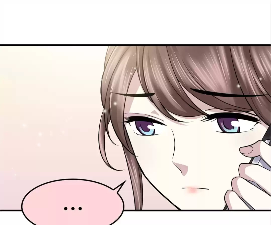 Read Time Lover (Colored) chapter 22 image 4 on Lezhin