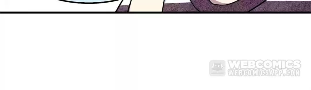 Read Time Lover (Colored) chapter 22 image 40 on Lezhin