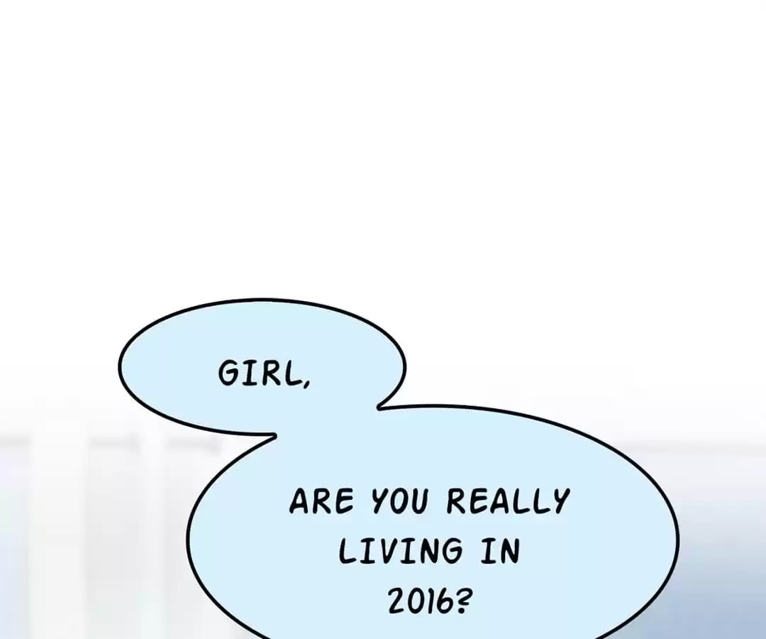 Read Time Lover (Colored) chapter 22 image 8 on Lezhin