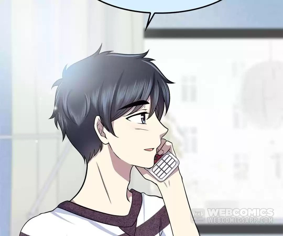 Read Time Lover (Colored) chapter 22 image 9 on Lezhin