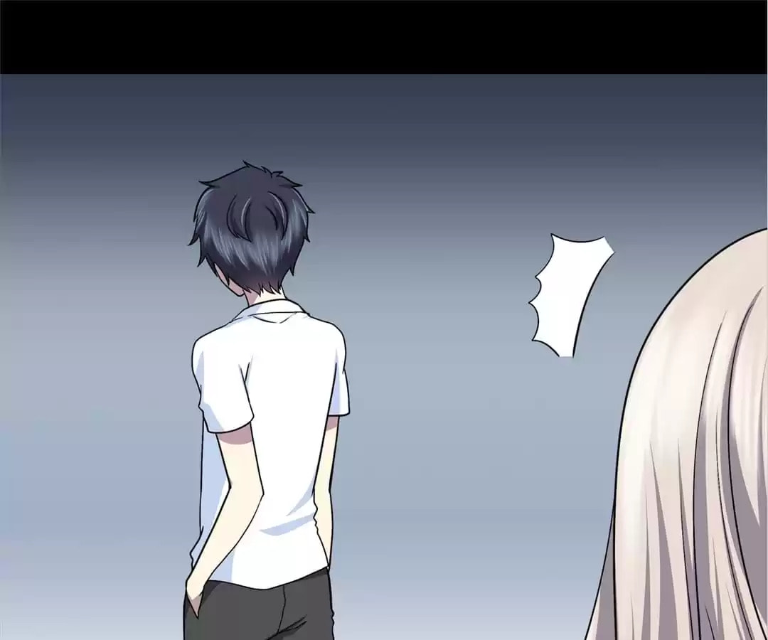 Read Time Lover (Colored) chapter 23 image 11 on Lezhin