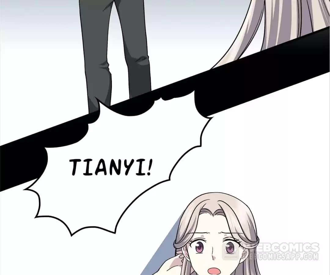 Read Time Lover (Colored) chapter 23 image 12 on Lezhin