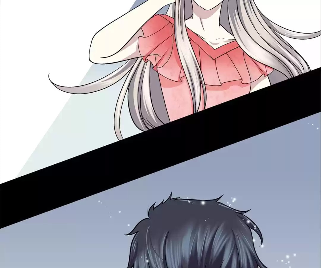 Read Time Lover (Colored) chapter 23 image 13 on Lezhin