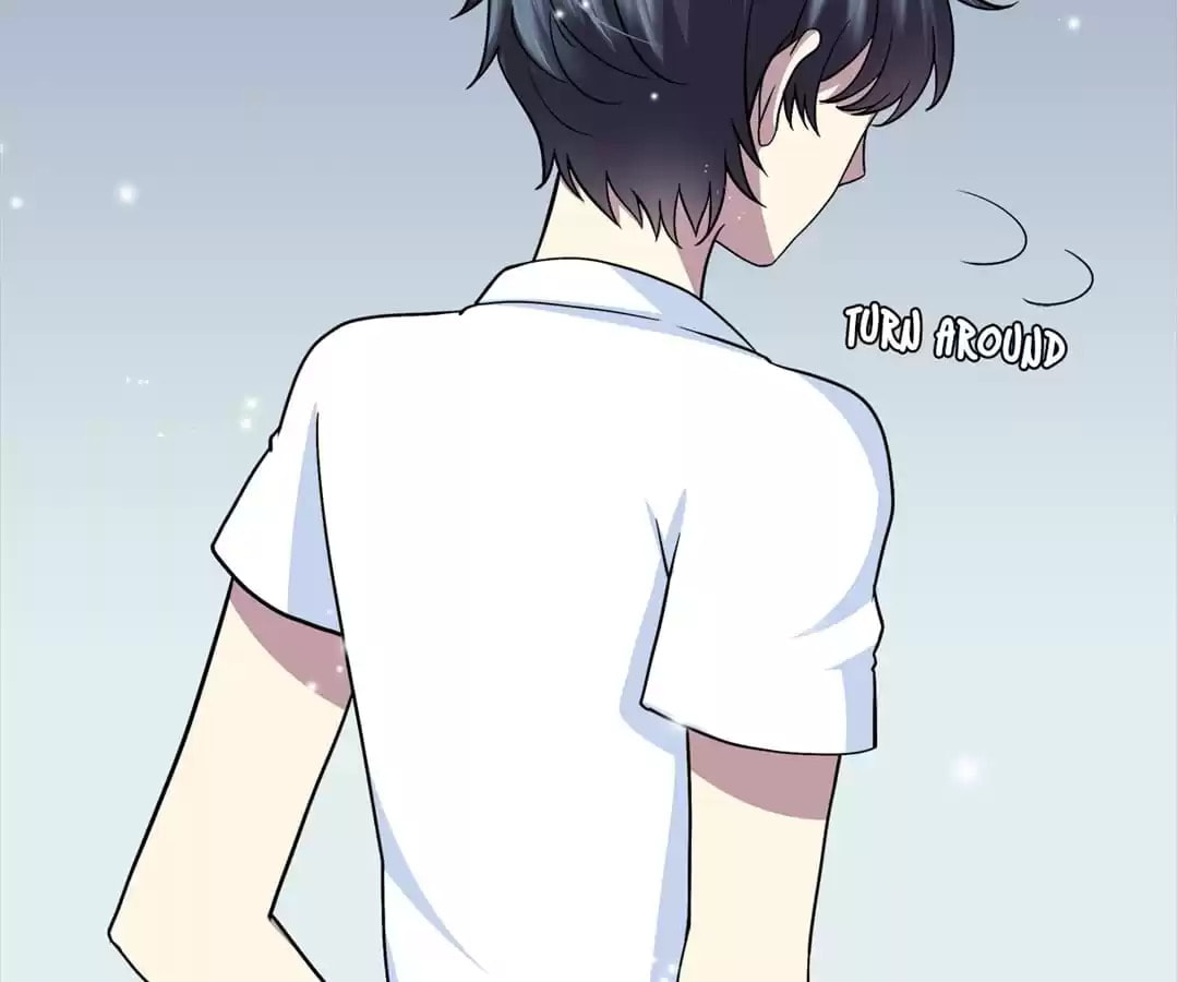 Read Time Lover (Colored) chapter 23 image 14 on Lezhin