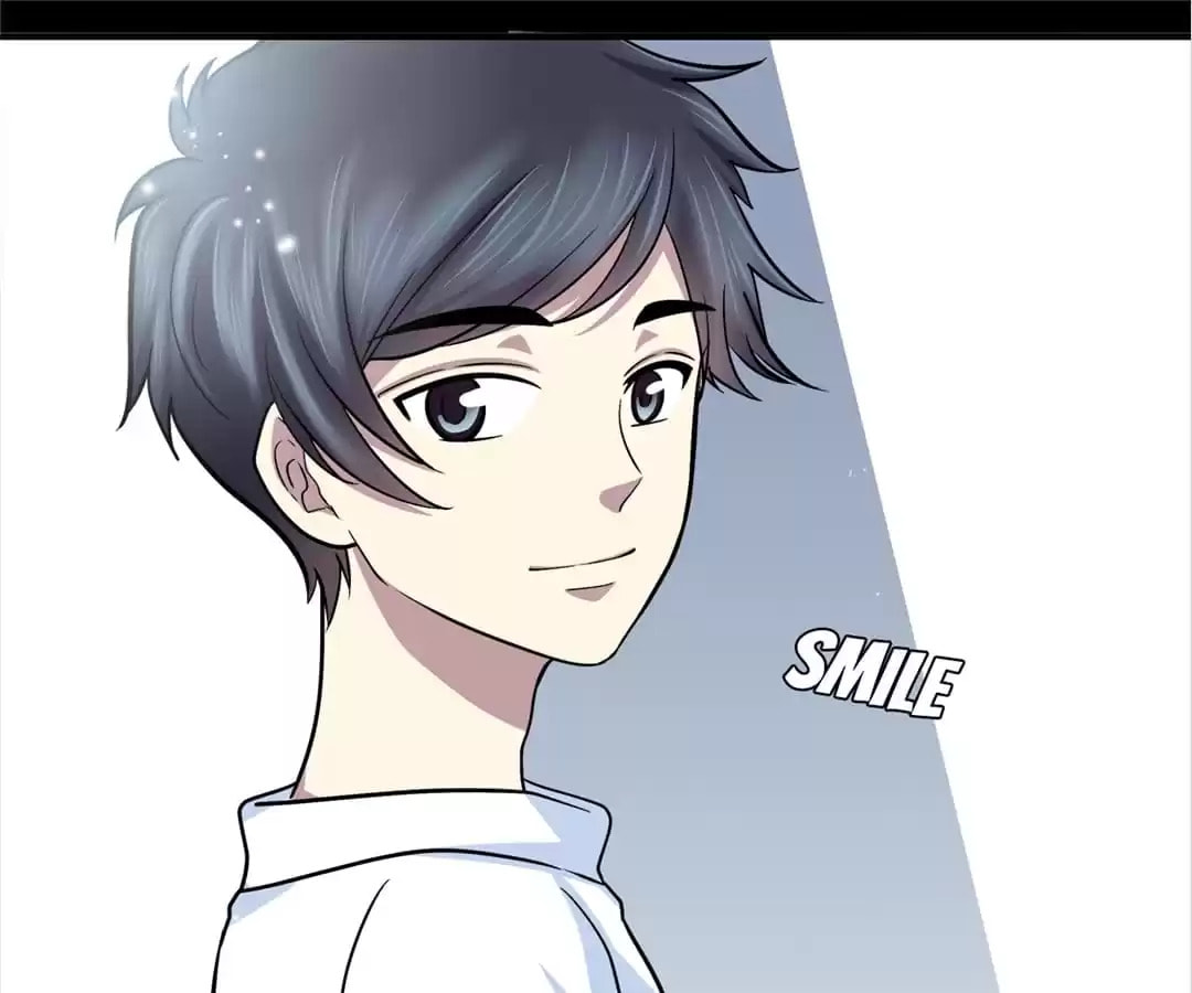 Read Time Lover (Colored) chapter 23 image 16 on Lezhin