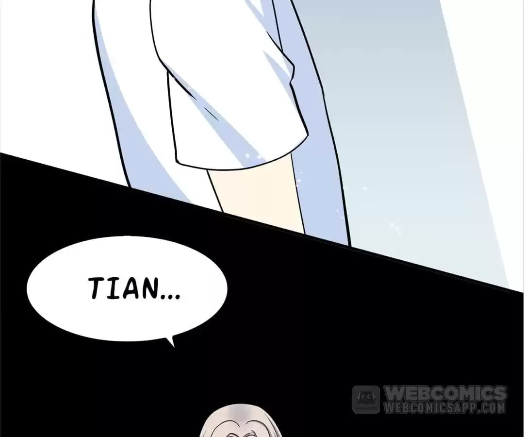 Read Time Lover (Colored) chapter 23 image 17 on Lezhin