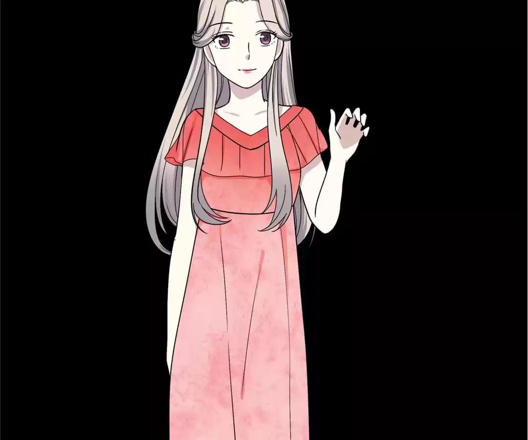 Read Time Lover (Colored) chapter 23 image 18 on Lezhin