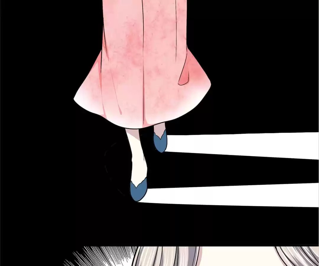 Read Time Lover (Colored) chapter 23 image 19 on Lezhin