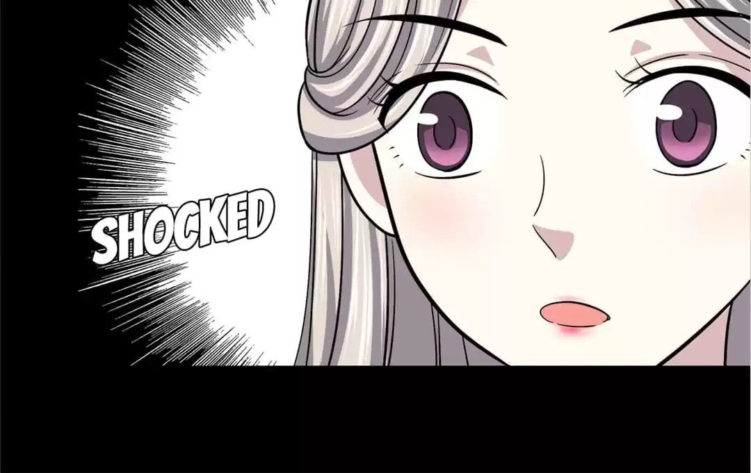 Read Time Lover (Colored) chapter 23 image 20 on Lezhin