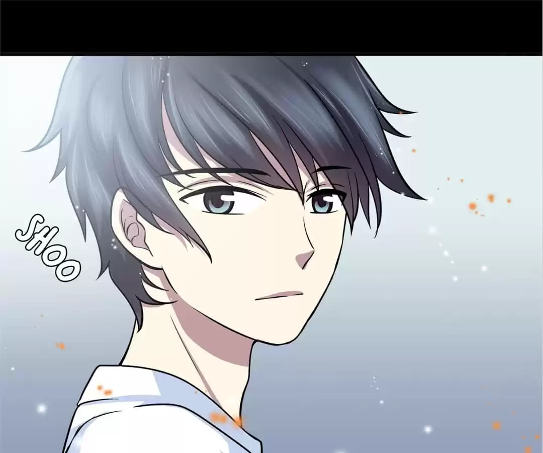 Read Time Lover (Colored) chapter 23 image 21 on Lezhin