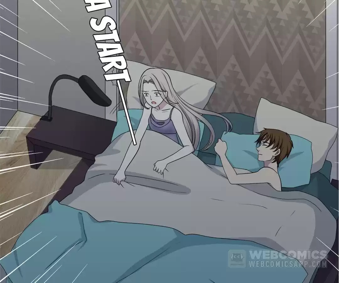 Read Time Lover (Colored) chapter 23 image 26 on Lezhin