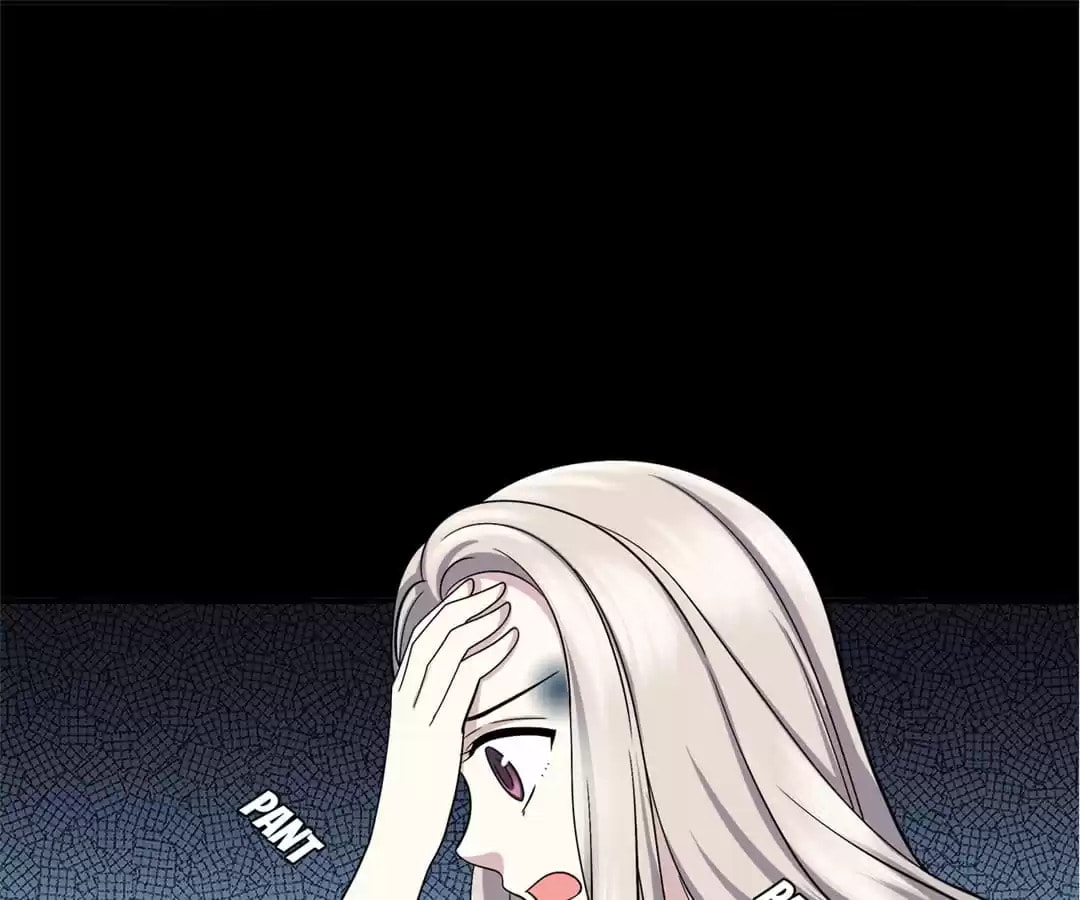 Read Time Lover (Colored) chapter 23 image 28 on Lezhin
