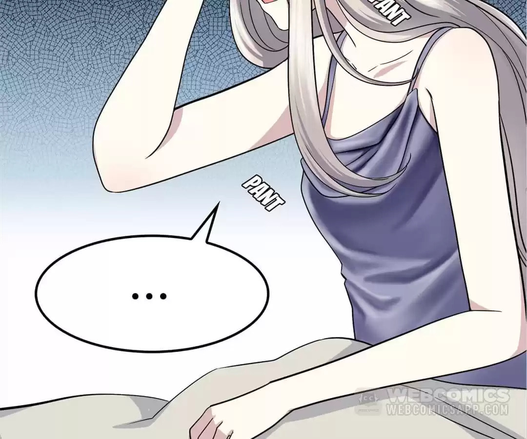 Read Time Lover (Colored) chapter 23 image 29 on Lezhin