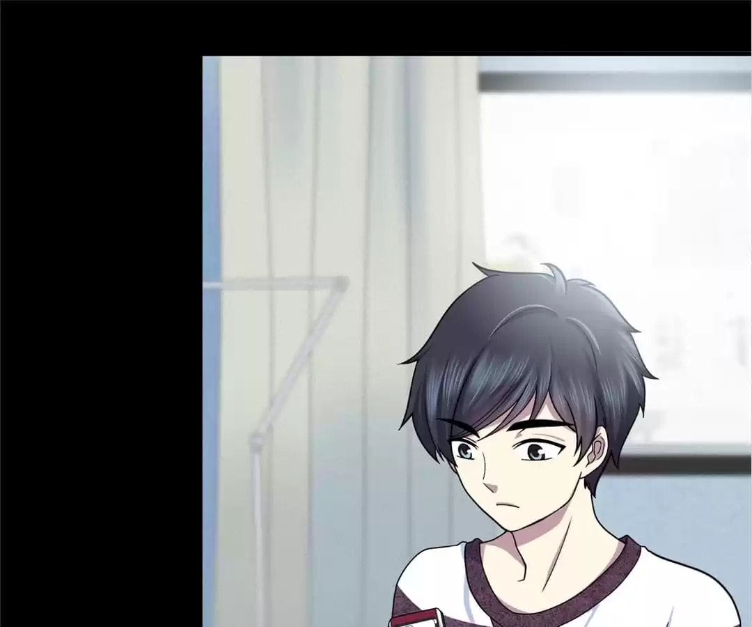 Read Time Lover (Colored) chapter 23 image 3 on Lezhin
