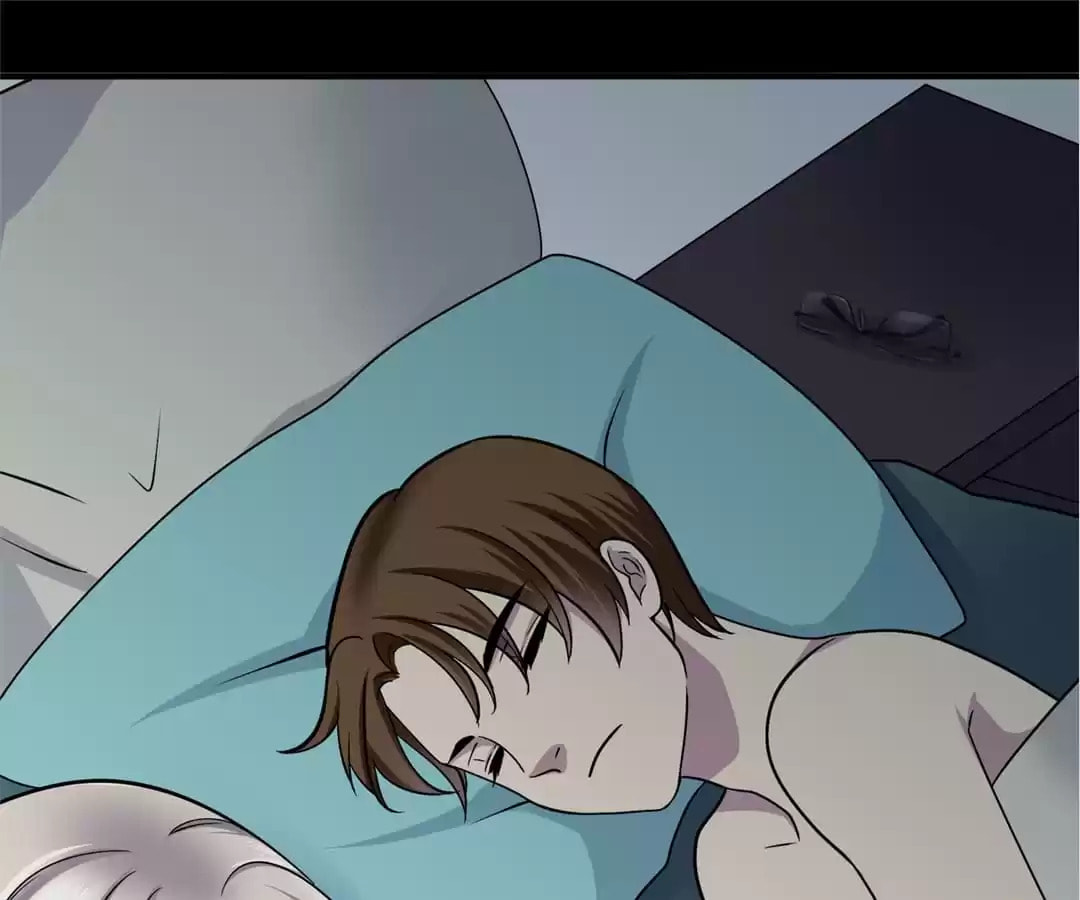Read Time Lover (Colored) chapter 23 image 31 on Lezhin