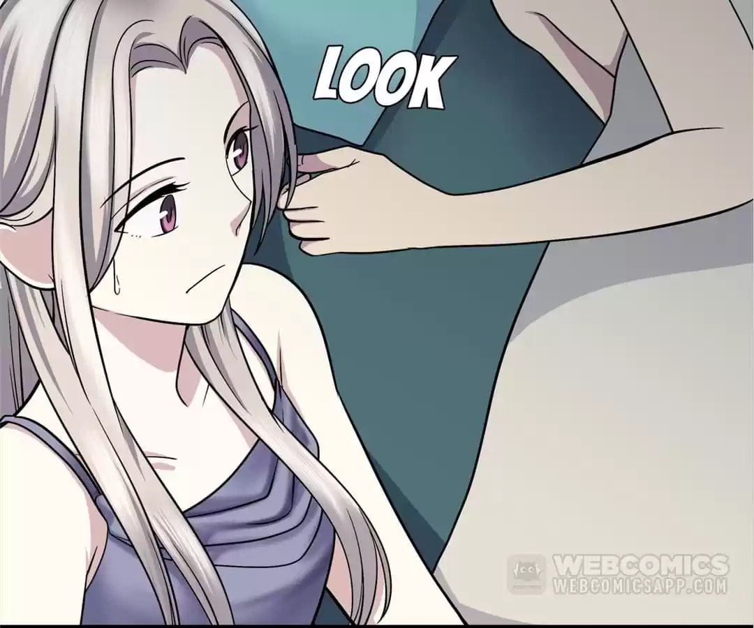 Read Time Lover (Colored) chapter 23 image 32 on Lezhin