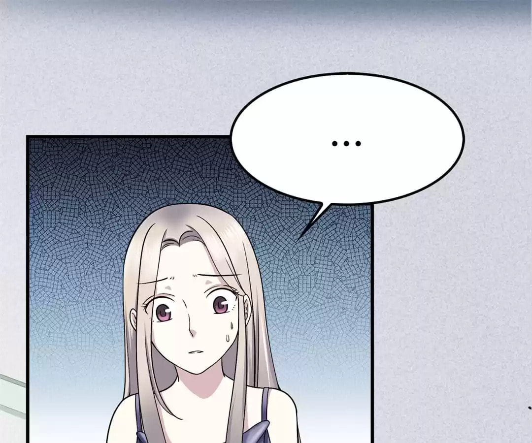 Read Time Lover (Colored) chapter 23 image 34 on Lezhin