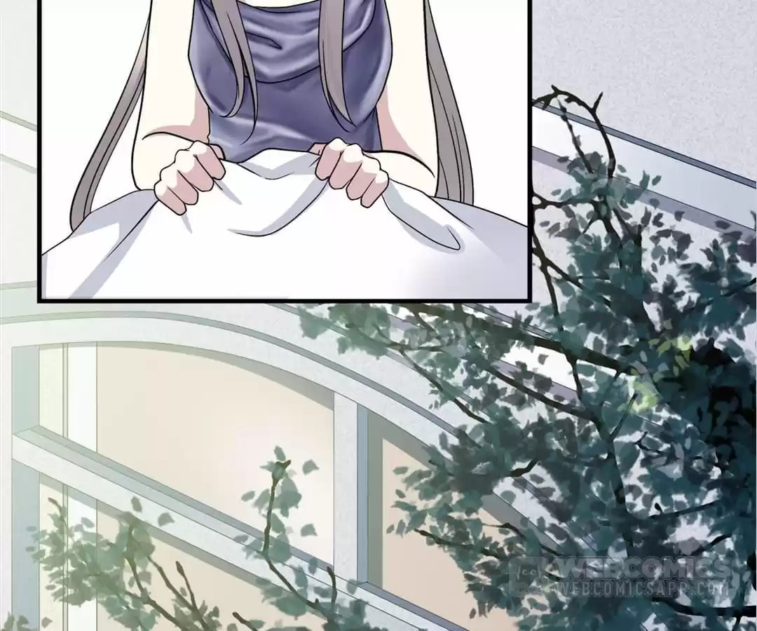 Read Time Lover (Colored) chapter 23 image 35 on Lezhin