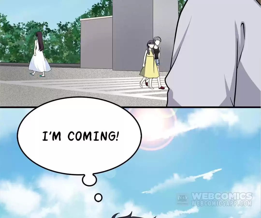 Read Time Lover (Colored) chapter 23 image 43 on Lezhin