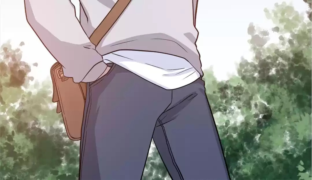 Read Time Lover (Colored) chapter 23 image 45 on Lezhin