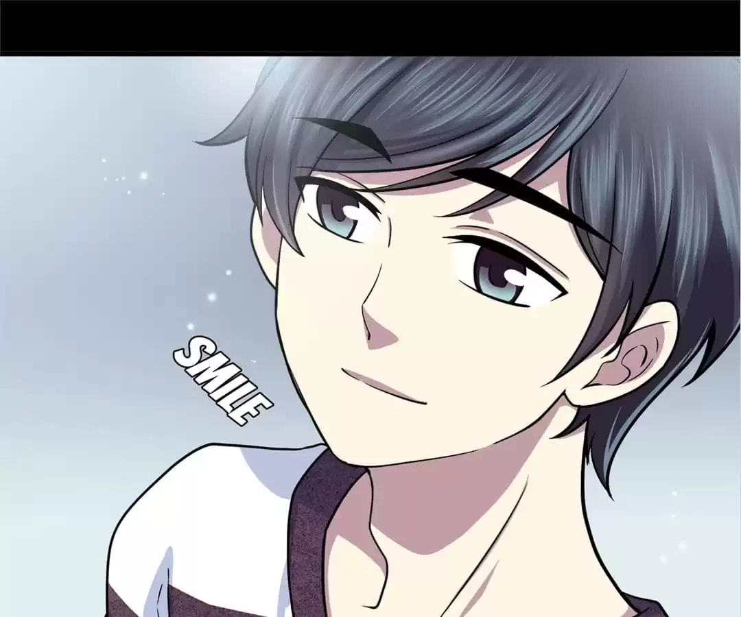 Read Time Lover (Colored) chapter 23 image 5 on Lezhin