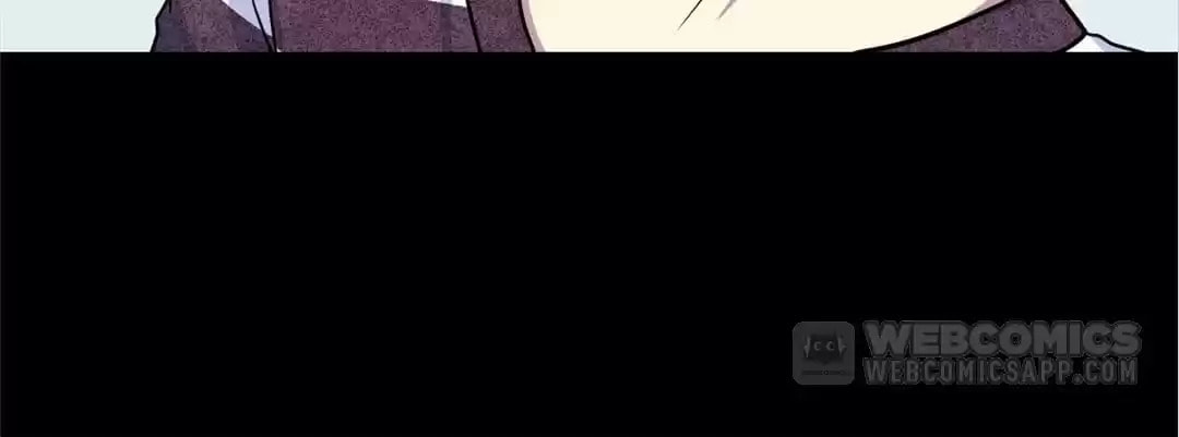 Read Time Lover (Colored) chapter 23 image 6 on Lezhin