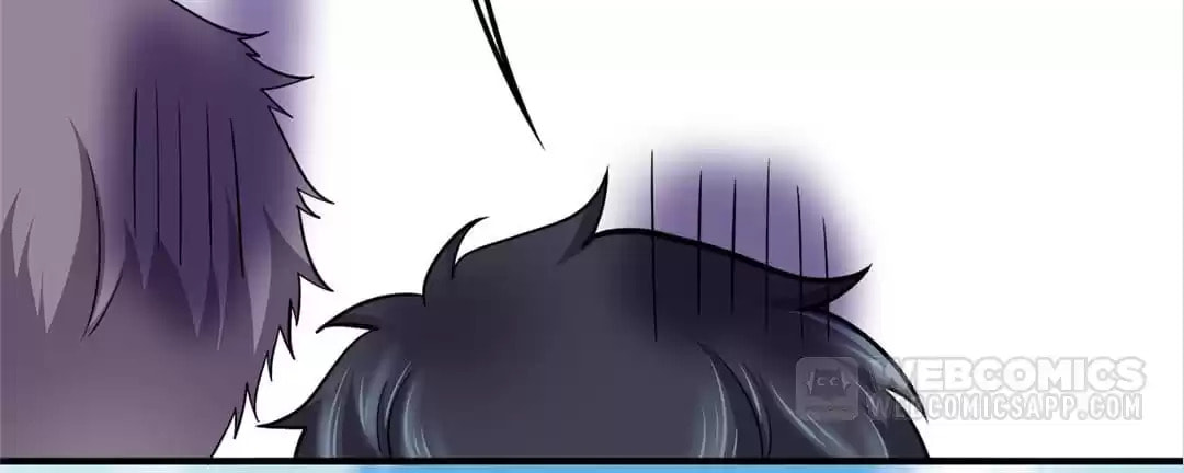 Read Time Lover (Colored) chapter 24 image 13 on Lezhin