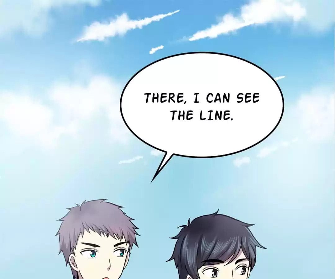 Read Time Lover (Colored) chapter 24 image 14 on Lezhin