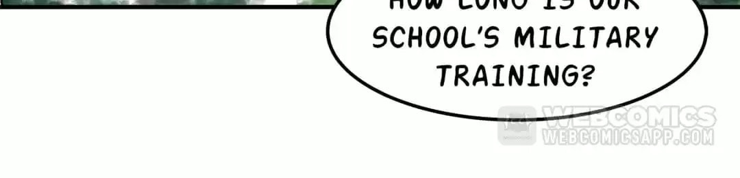 Read Time Lover (Colored) chapter 24 image 18 on Lezhin