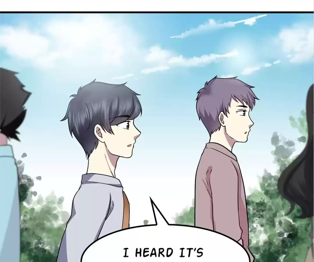 Read Time Lover (Colored) chapter 24 image 19 on Lezhin