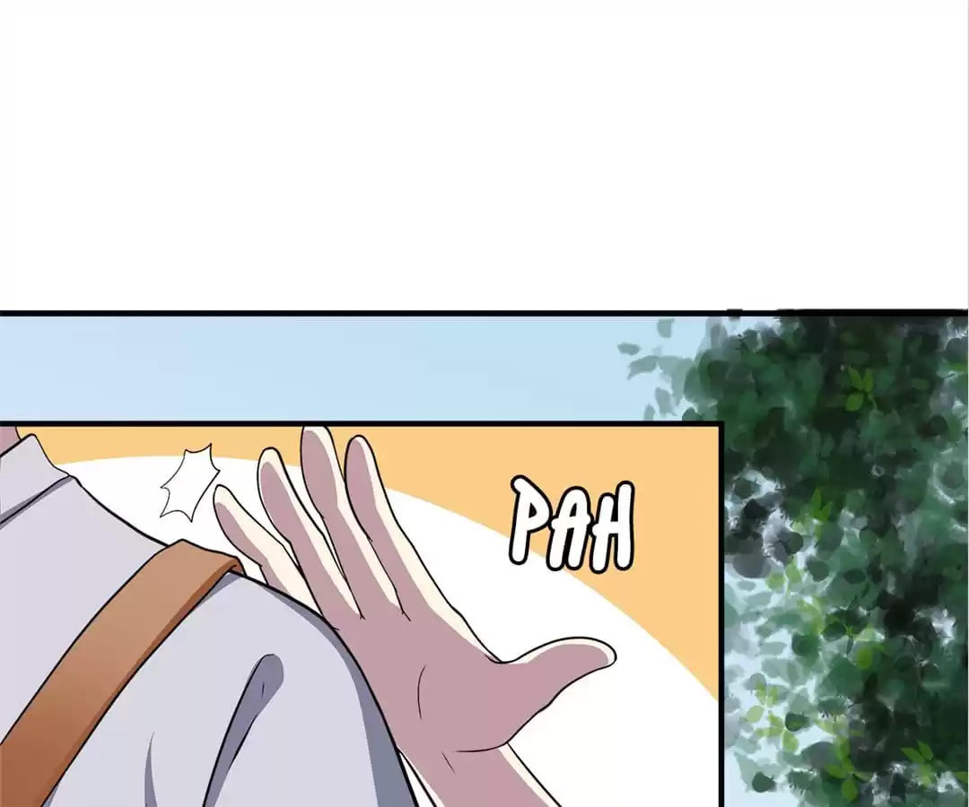 Read Time Lover (Colored) chapter 24 image 2 on Lezhin