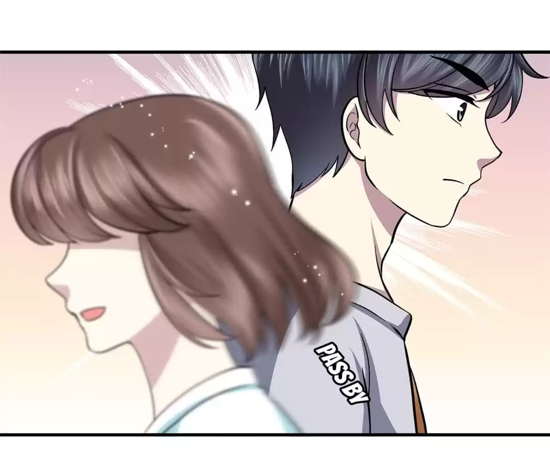 Read Time Lover (Colored) chapter 24 image 21 on Lezhin