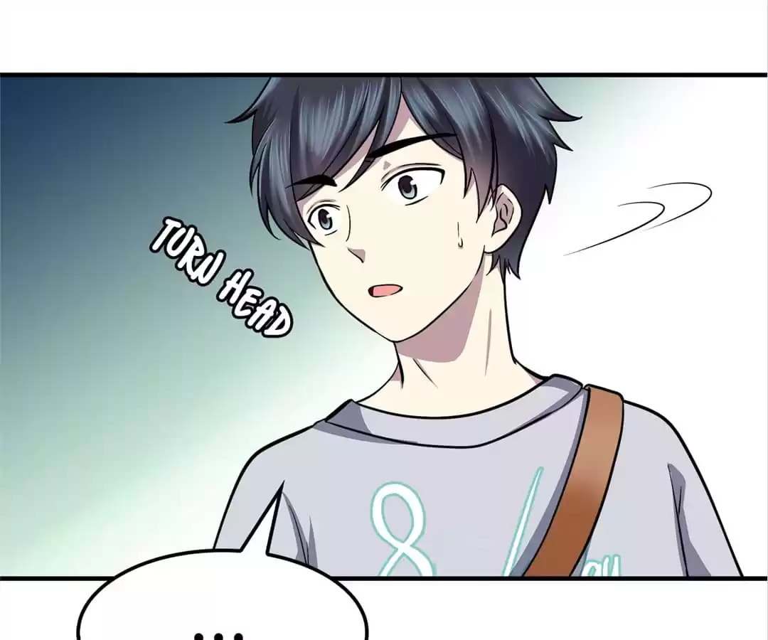 Read Time Lover (Colored) chapter 24 image 23 on Lezhin