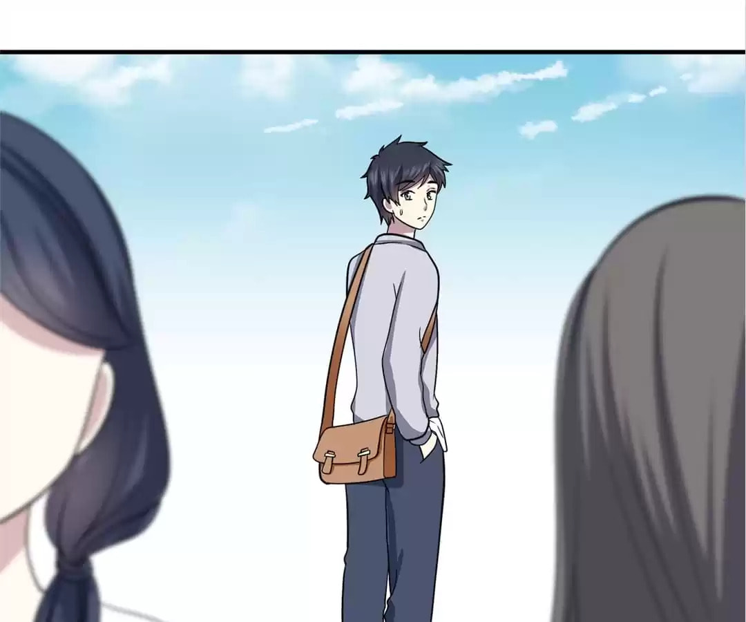 Read Time Lover (Colored) chapter 24 image 25 on Lezhin