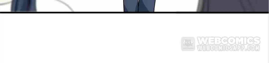 Read Time Lover (Colored) chapter 24 image 26 on Lezhin