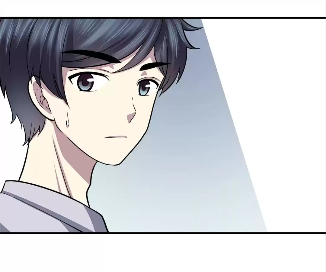 Read Time Lover (Colored) chapter 24 image 27 on Lezhin