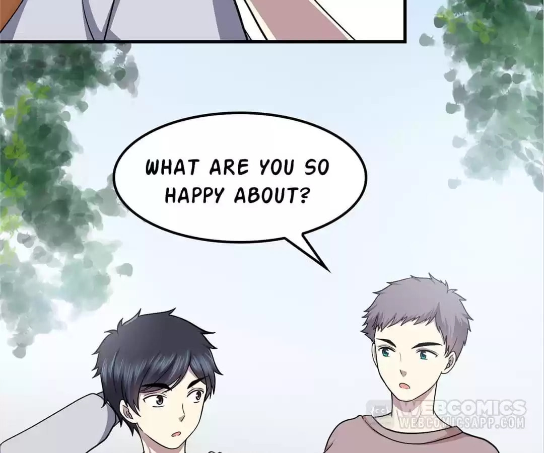 Read Time Lover (Colored) chapter 24 image 3 on Lezhin