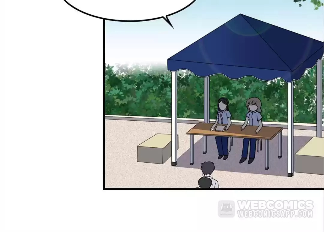 Read Time Lover (Colored) chapter 24 image 30 on Lezhin